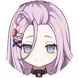 Aino
