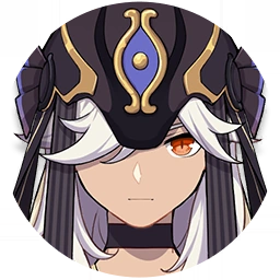 Cyno