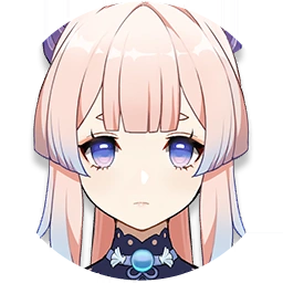 Kokomi