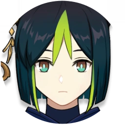 Tighnari