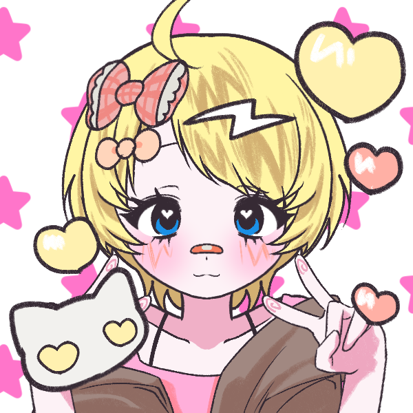 michie