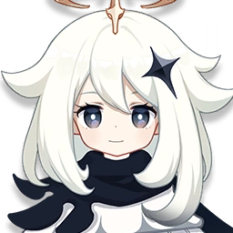 Paimon