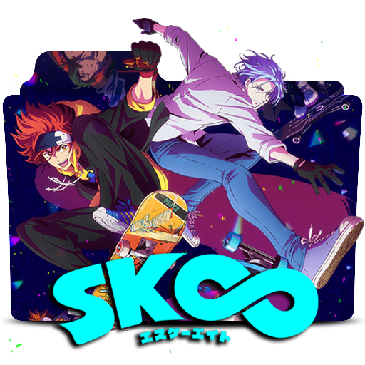 SK8
